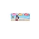 thumbnail image 2 of Masas Set 150 grs 3 Botellas Disney Moana Squeeeze, 2 of 4