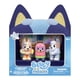 thumbnail image 4 of Bluey Fuzzies, producto surtido, 4 of 7