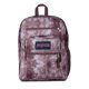 thumbnail image 1 of Mochila JanSport 43.5 x 32.5 x 19 cm 15" Portátil Ice Dye, 1 of 7