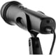 thumbnail image 3 of Micrófono digital portátil IK Multimedia iRig Mic HD 2, 3 of 9