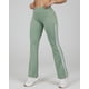 thumbnail image 1 of Calza Flare Mujer Tiro Alto con Bolsillos, 1 of 4