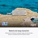 thumbnail image 5 of Parlante ULT F1 Bluetooth Sony, 5 of 15