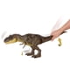 thumbnail image 4 of T-Rex Al Ataque, 4 of 4