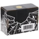 thumbnail image 2 of Magic: The Gathering Cards Colección Gold de Star City Games, 2 of 3