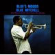 thumbnail image 1 of Álbum musical UNIVERSAL MUSIC GROUP Blue's Moods UHQCD, 1 of 1