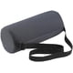 thumbnail image 4 of Almohada lumbar enrollable para Ccacampanao, almohada cilíndrica de apoyo lumbar para aliviar el dolor de espalda baja para asiento de coche de viaje de oficina Ccacampanaos, 4 of 6