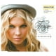 thumbnail image 1 of Fergie Big Girls Dont Cry Cd Single Usado, 1 of 3