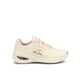 thumbnail image 1 of Zapatilla Mujer Fizz 300 Aurai Beige, 1 of 5