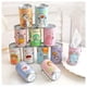 thumbnail image 3 of Pack 5 Toallas Húmedas Desechable Sin Alcohol- Diseño Cute, 3 of 3