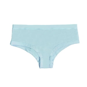 Baziani - Calzón Pantaleta Niña 4548