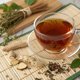 thumbnail image 3 of Té de hierbas YUCVIAS Ginseng Seis Tesoros para el cuidado de los riñones, 3 of 6
