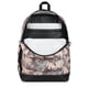 thumbnail image 3 of Mochila JanSport 26L Cross Town Plus Camo, 3 of 3