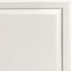 thumbnail image 3 of Pintura para Muebles Blanco Lino Semi Brillante 946 mL, 3 of 3