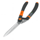 thumbnail image 2 of Tijera Truper Cortar Ramas Mango Con Grip 18 T-18, 2 of 4