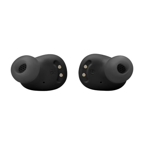 Audífonos In Ear Wave Buds 2 JBL Bluetooth Negro | Lider