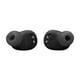 thumbnail image 2 of Audífonos In Ear Wave Buds 2 JBL Bluetooth Negro, 2 of 10