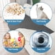 thumbnail image 2 of Fundas impermeables para sillones reclinables, antideslizantes, protectoras para muebles, para mascotas y perros (1 unidad), 2 of 5