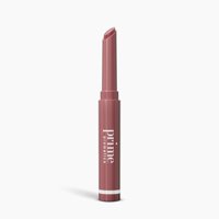 Bálsamo Labial Prime Prometics Primelip Plumping Para Mujeres Maduras