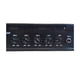 thumbnail image 4 of Ceopa CE IP360P Amplificador de Línea, 4 of 6