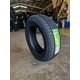 thumbnail image 2 of Neumatico 185/65 R15 Ridemax G-118 88h, 2 of 2