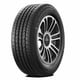 thumbnail image 1 of NEUMATICO MICHELIN 275/55 R20 117T XL X LT A/S, 1 of 2
