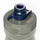 thumbnail image 3 of Botella de agua CamelBak Podium Bike Squeeze 620 mL Mercury Fog, 3 of 4