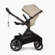 thumbnail image 4 of Coche Paseo Demi Next Biscotti Nuna, 4 of 6