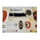 thumbnail image 4 of Reloj Smartwatch Lm39 49mm Reloj Inteligente, 4 of 4