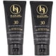 thumbnail image 1 of Loción de protección solar Black Girl Sunscreen SPF 30 120 ml, 1 of 5