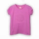 thumbnail image 1 of Polera Niña Rosado Oscuro Pillin, 1 of 2