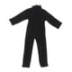 thumbnail image 1 of Figura De Acción A Escala 1:12, Ropa Para Hombre, Mono, Ropa En Miniatura Para Hombre De 6", 1 of 5