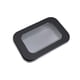 thumbnail image 1 of Caja De Almacenamiento De Alfileres De Costura Para Almacenamiento De Agujas Magnéticas Para Cosméticos De Sombra De Ojos, 1 of 5