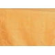 thumbnail image 1 of Mantel Jacquard Texturizado Premium Mostaza – Doral, 1 of 3
