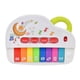 thumbnail image 4 of Piano Luces Y Colores, 4 of 4