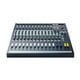 thumbnail image 3 of CONSOLA ANALOGA SOUNDCRAFT EPM12, 3 of 3