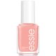 thumbnail image 1 of Esmalte de uñas essie Spring Awakening Edición Limitada 13,5 mL, 1 of 8