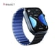 thumbnail image 3 of Kieslect Smartwatch Ks2 Midnight Blue, 3 of 5