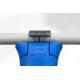 thumbnail image 5 of Cuchillo pelador múltiple WEICON No. 4-16 de Cable Stripper, 5 of 6