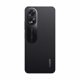 thumbnail image 2 of Oppo A38 128gb - Negro - Reacondicionado, 2 of 3