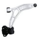 thumbnail image 1 of Bandeja Suspension Inferior Ford Focus 2.0 2012 2016, 1 of 2