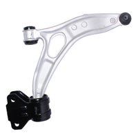 Talosa - Bandeja Suspension Inferior Ford Focus 2.0 2012 2016