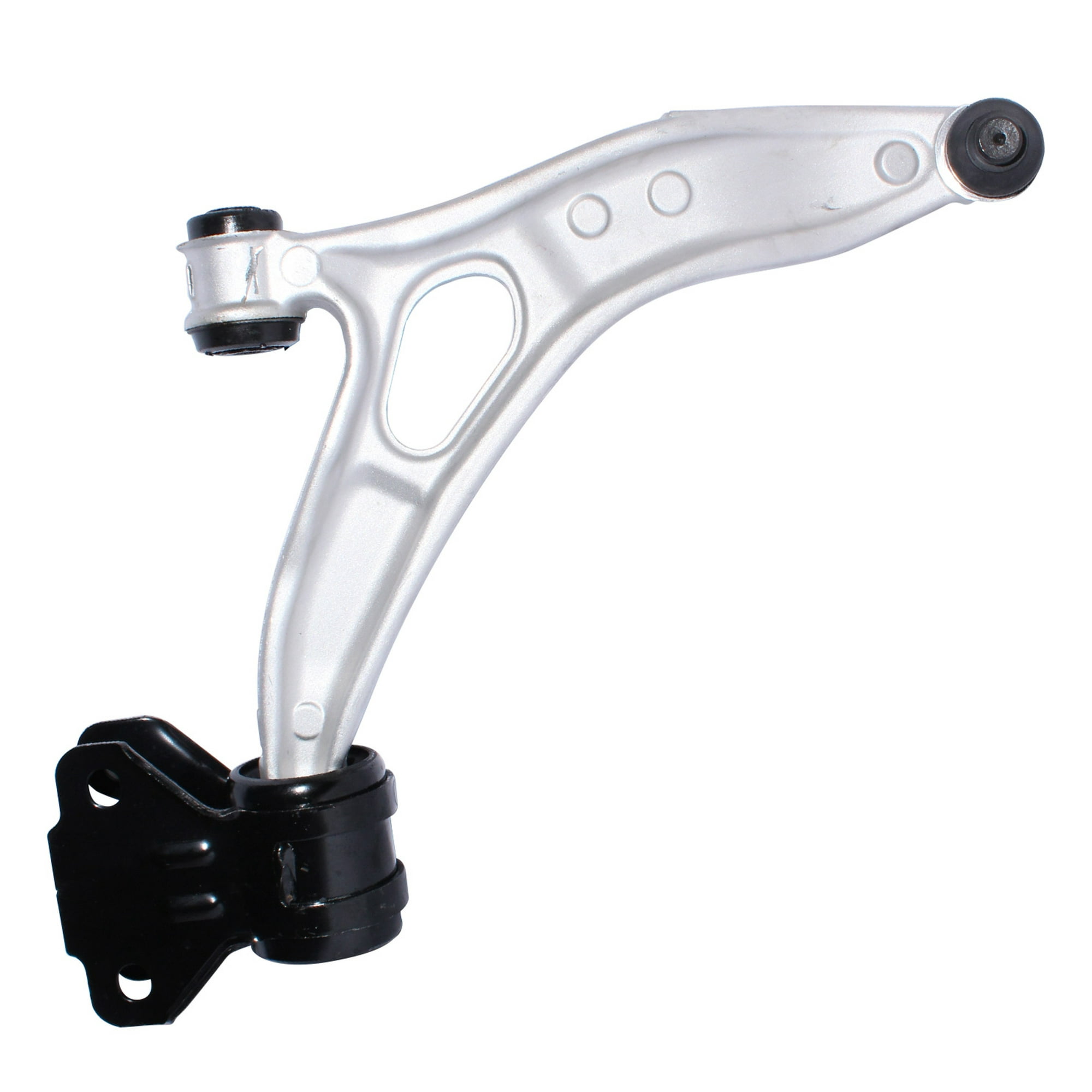 Talosa - Bandeja Suspension Inferior Ford Focus 2.0 2012 2016
