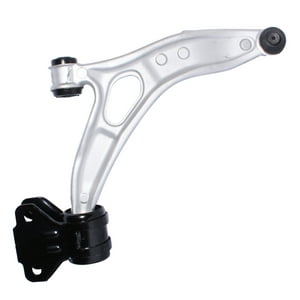 Talosa - Bandeja Suspension Inferior Ford Fiesta 1.6 2011 2016