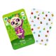 thumbnail image 1 of Tarjeta NFC personalizada Pinky 3 x 2 cm impermeable, 1 of 3