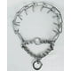 thumbnail image 2 of Collar Adiestramiento, Perros Grandes Talla Xl, 60cm, 2 of 3