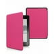 thumbnail image 4 of Funda Protectora Para Kindle Paperwhite 12th Gen 2024 Fucsia, 4 of 4