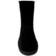 thumbnail image 3 of Bota Impermeable con Chiporro ZAX05 Negro, 3 of 5