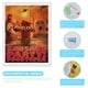 thumbnail image 3 of Kit de Pintura de Diamantes Sausage Party: Foodtopia Desmarcar, 3 of 6