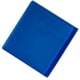 thumbnail image 5 of Cojín de asiento con absorción de impactos, cojín para silla de oficina, suave y moderno, cojín de asiento DIY, asientos de motocicleta de espuma, par 20x20x2cm, 5 of 5