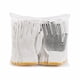 thumbnail image 3 of Kit de O - RING 225 PCS Makawa MK-0999, 3 of 3